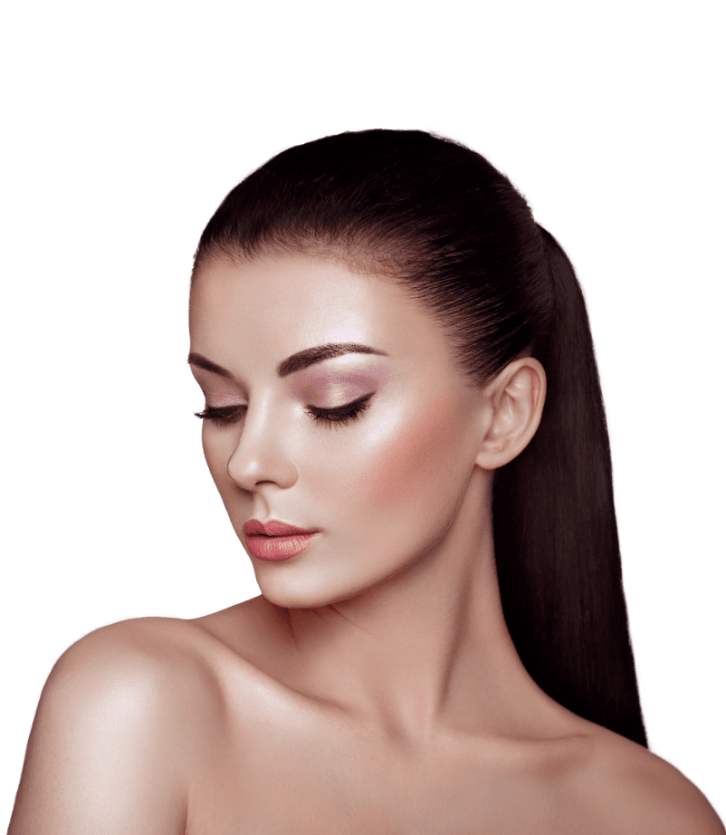beautiful-woman-face-PS5C3F7-1