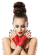 op_beautiful-sensual-woman-with-red-nails-E45MLH7