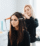 op_makeup-and-hairstyle-for-a-beautiful-model-MS9EWQ4